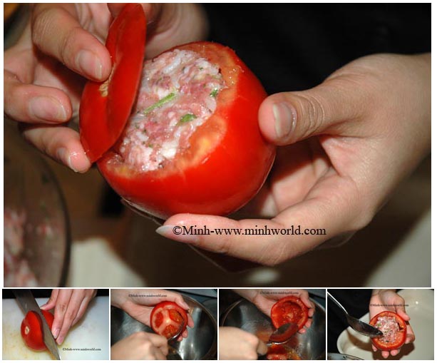gefullte-paprika-und-tomaten-4